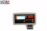 ترازو فروشگاهی 40 کیلویی رادین مدل RADIN-6700PRO-40KG - تصویر 3