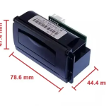 ماژول پرینتر حرارتی سریال RS232