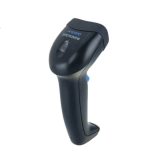 بارکدخوان Datalogic مدل QuickScan I QD2100