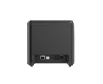 فیش پرینتر دلتا مدل T70 Plus - تصویر 2