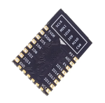 ماژول ESP-12E دارای هسته وای فای ESP8266 - تصویر 2