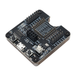 پروگرامر ESP8266