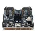 پروگرامر ESP8266 - تصویر 3
