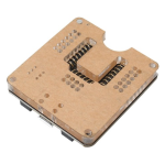 پروگرامر ESP8266 - تصویر 2
