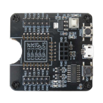 پروگرامر ESP8266 - تصویر 4